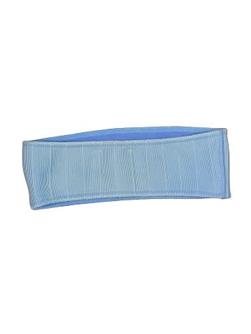 Triangl Swimsuit Bottoms (view 2)