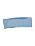 Triangl Blue Swimsuit Bottoms Size XS - photo 2
