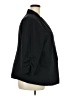 Worthington Black Blazer Size 2X - photo 4