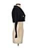 Cider Black Blazer Size S - photo 4