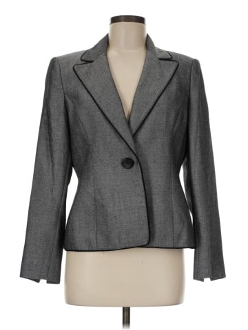Le Suit Blazer (view 1)