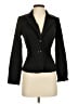 BCX Black Blazer Size S - photo 1