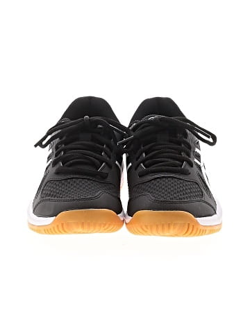Asics Sneakers (view 2)