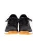 Asics Black Sneakers Size 7 - photo 2