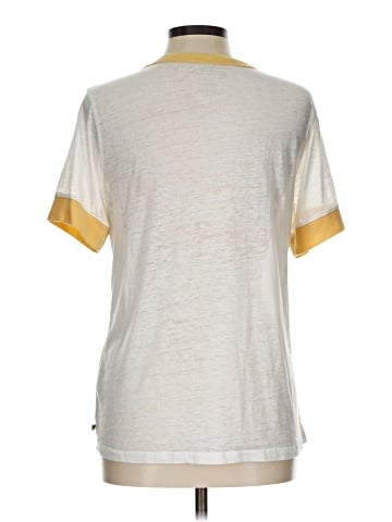 Roxy Short Sleeve T-Shirt (view 2)