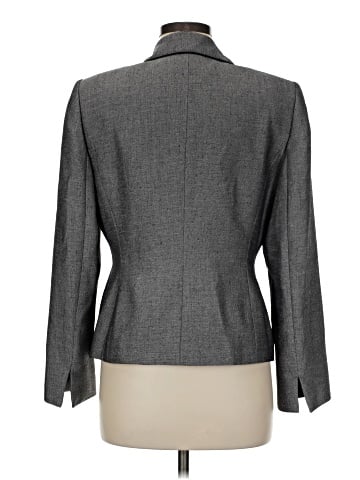 Le Suit Blazer (view 2)