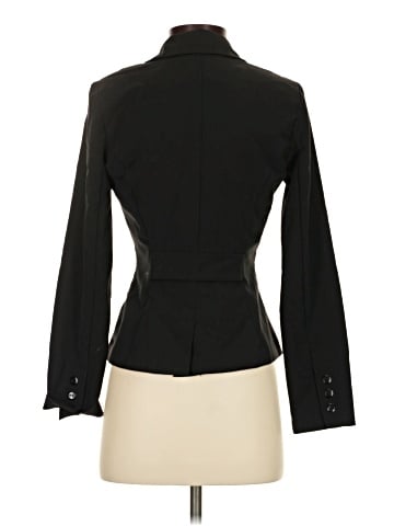 BCX Blazer (view 2)