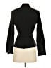 BCX Black Blazer Size S - photo 2