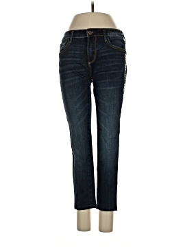 Driftwood Jeans (view 1)