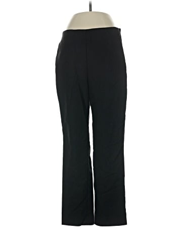 White House Black Market Dress Pants (view 1)