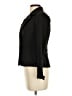 BCX Black Blazer Size S - photo 5
