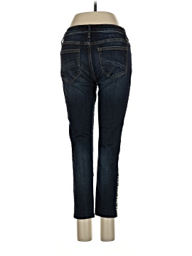 Driftwood Jeans (view 2)