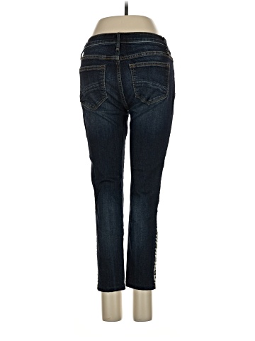 Driftwood Jeans (view 2)