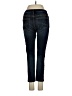 Driftwood Blue Jeans Size 24 waist - photo 2