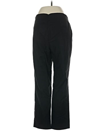 White House Black Market Dress Pants (view 2)