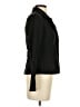 BCX Black Blazer Size S - photo 4
