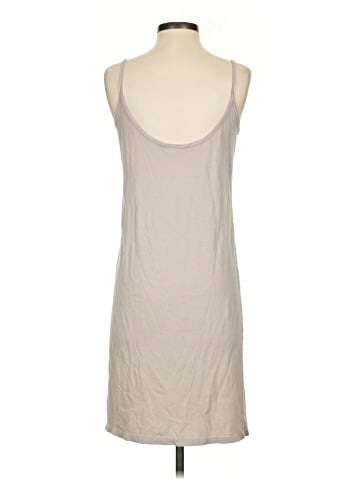 Black Crane Casual Dress (view 2)