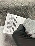 Nike Gray Long Sleeve T-Shirt Size XS - photo 8