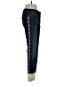 Driftwood Blue Jeans Size 24 waist - photo 4