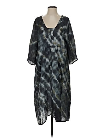 Heyne Bogut Casual Dress (view 1)
