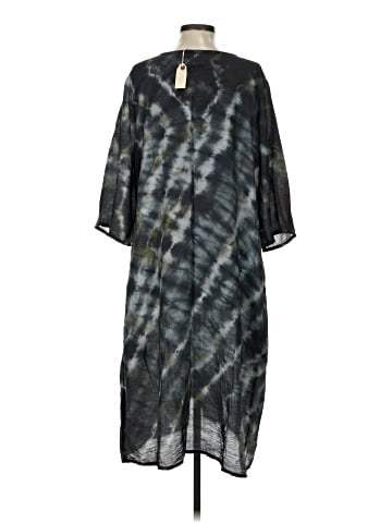 Heyne Bogut Casual Dress (view 2)