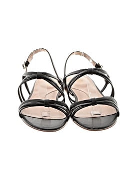 Talbots Sandals (view 2)