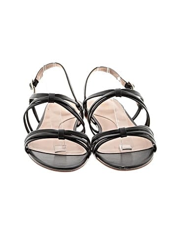 Talbots Sandals (view 2)