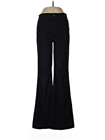 Joe's Jeans Jeans (view 1)