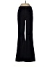 Joe's Jeans Black Jeans Size 29 waist - photo 1