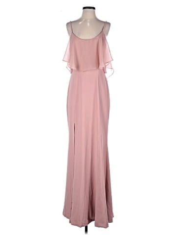 Dress the Population Cocktail Dress (view 1)