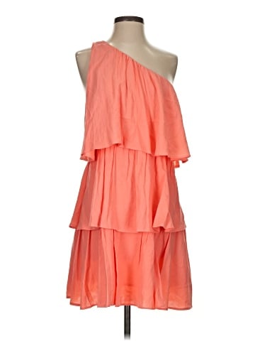 Do & Be Cocktail Dress (view 1)