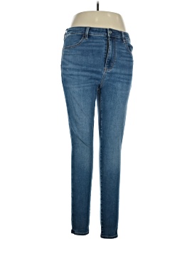 American Eagle Outfitters Jeans