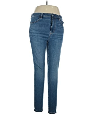 American Eagle Outfitters Jeans (view 1)