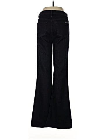 Joe's Jeans Jeans (view 2)