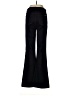 Joe's Jeans Black Jeans Size 29 waist - photo 2