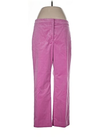J.Crew Casual Pants (view 1)