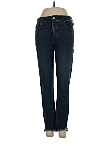 Ann Taylor Jeans (view 1)