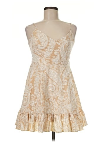 Boohoo Cocktail Dress (view 1)