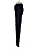 Joe's Jeans Black Jeans Size 29 waist - photo 5