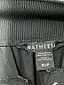 Athleta Solid Black Dress Pants Size 10 (petite) - photo 7