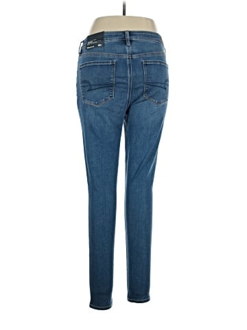 American Eagle Outfitters Jeans (view 2)