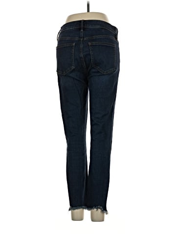 Ann Taylor Jeans (view 2)