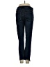 Ann Taylor Solid Blue Jeans Size 4 - photo 2