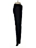 Joe's Jeans Black Jeans Size 29 waist - photo 4
