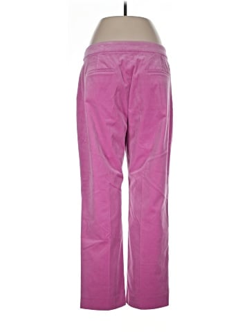 J.Crew Casual Pants (view 2)