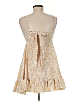 Boohoo Cocktail Dress (view 2)