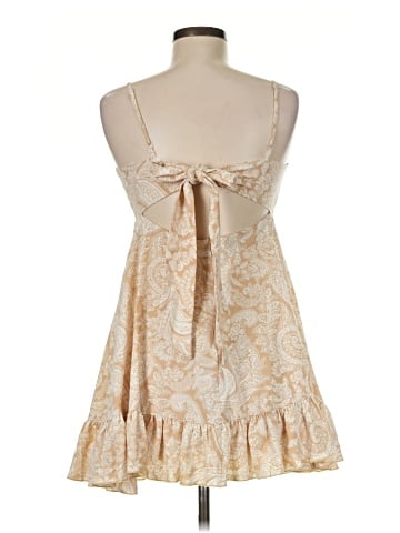 Boohoo Cocktail Dress (view 2)