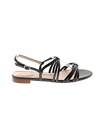 Talbots Sandals (view 1)