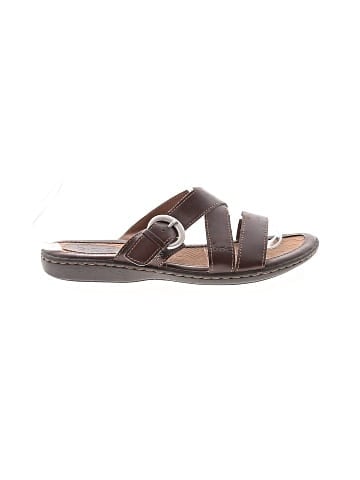 B.O.C Sandals (view 1)