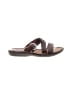 B.O.C Brown Sandals Size 6 - photo 1